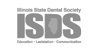 isds logo