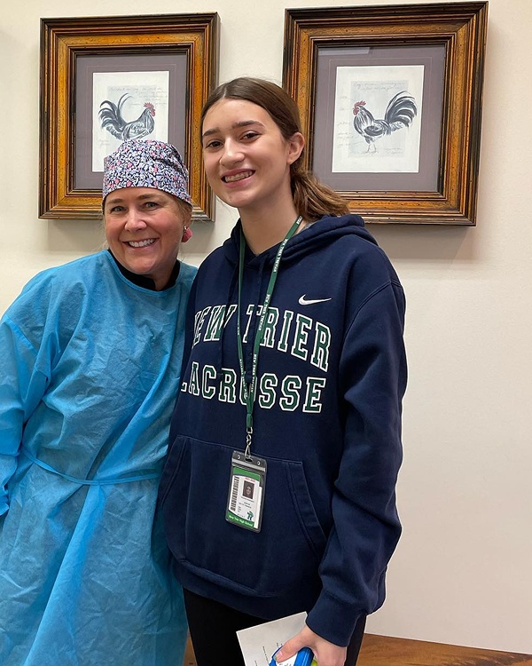 Braces for Every Age