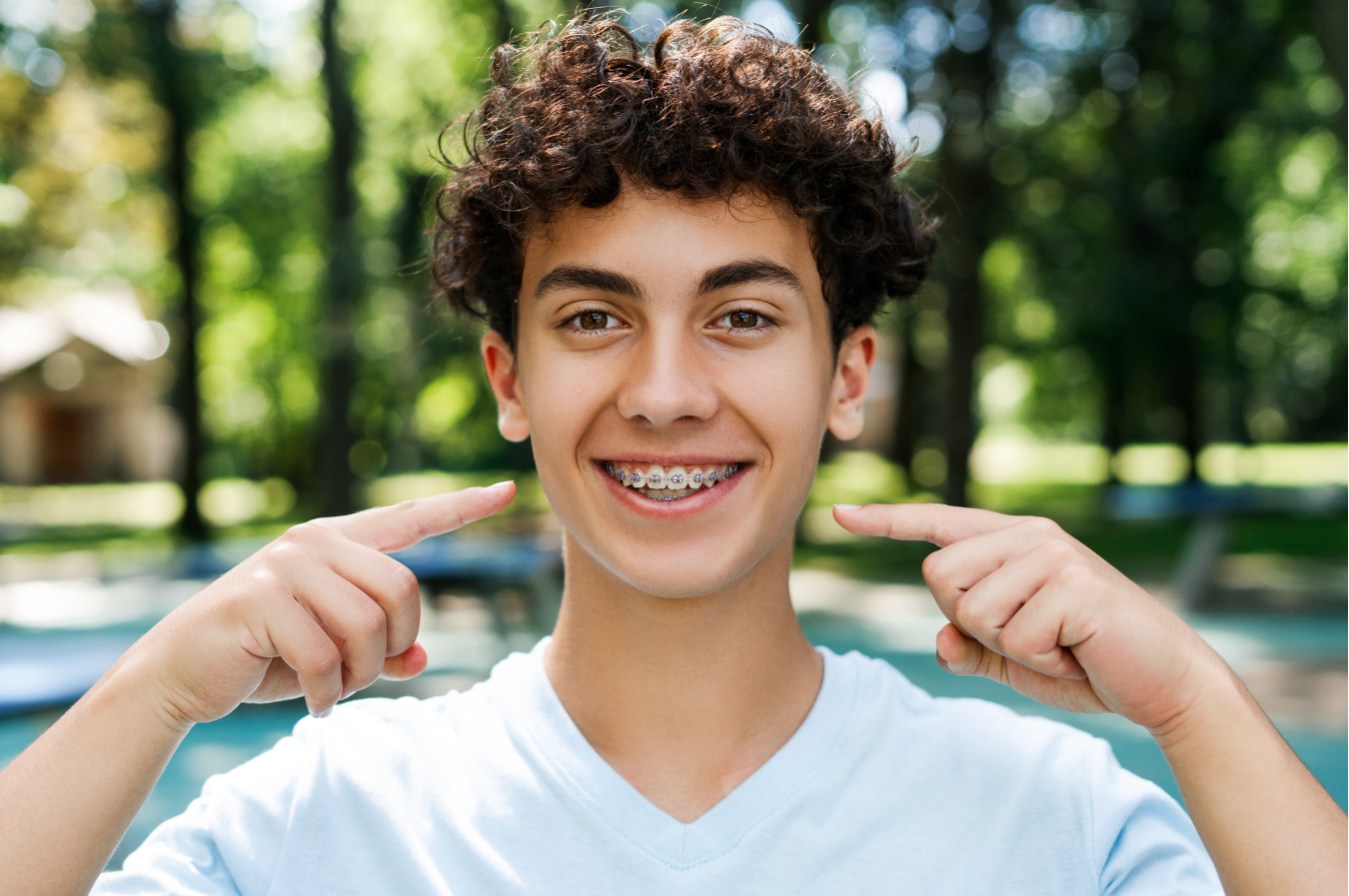 Braces in Wilmette, IL: What to Expect From Your First Appointment to Your Final Results